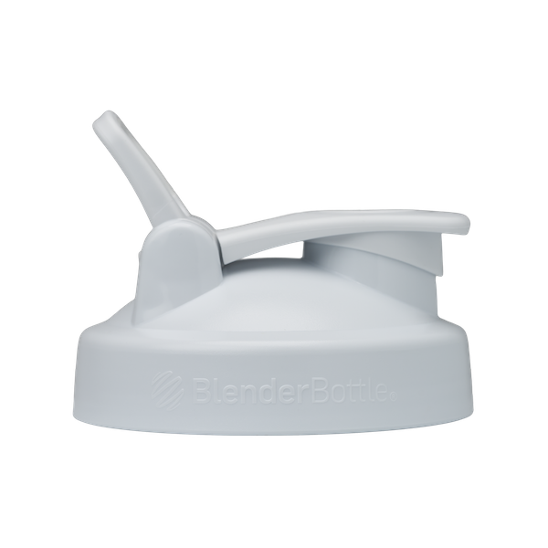 replacement-lids-w7 White_-_Replacement_Lid_90432.png