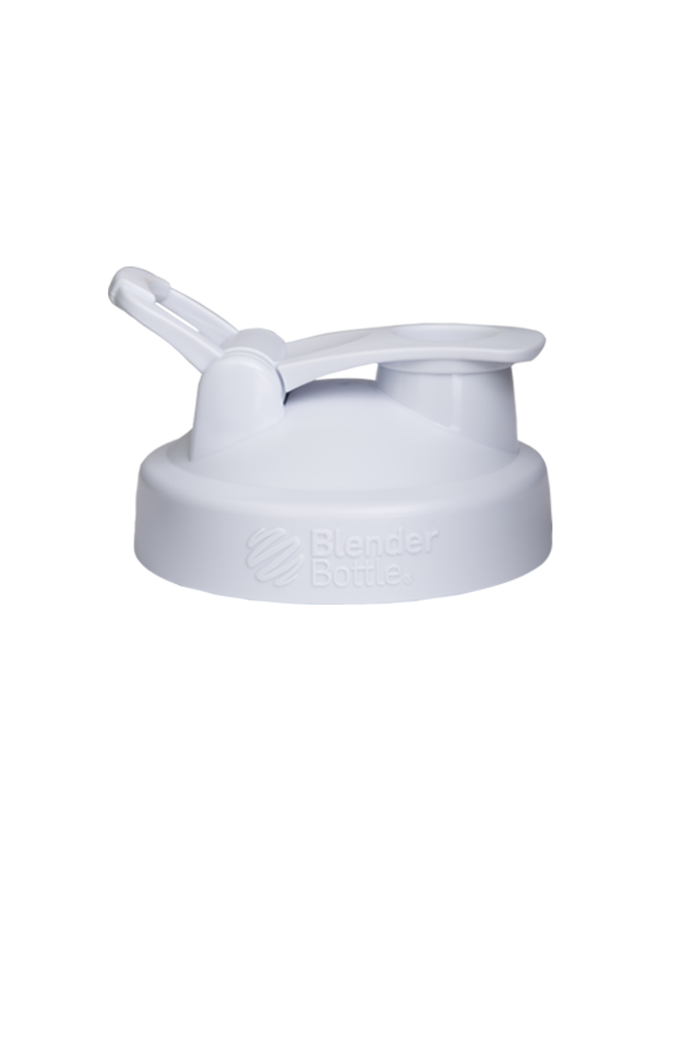 replacement-lids-w7 White_Classic_Centered_Lid_Shopify.png