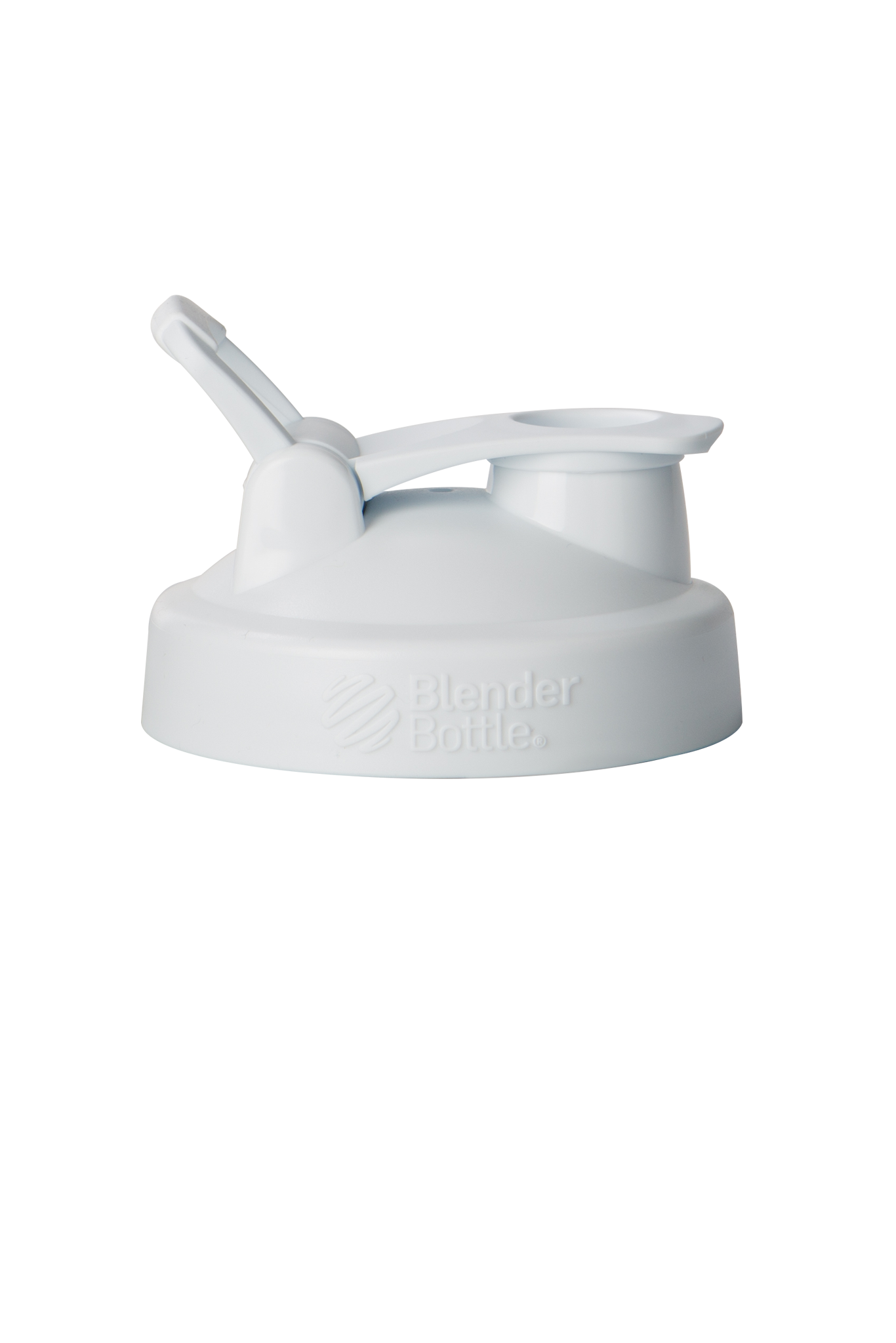 replacement-lids-w7 White_Classic_Loop_Lid_Shopify.png