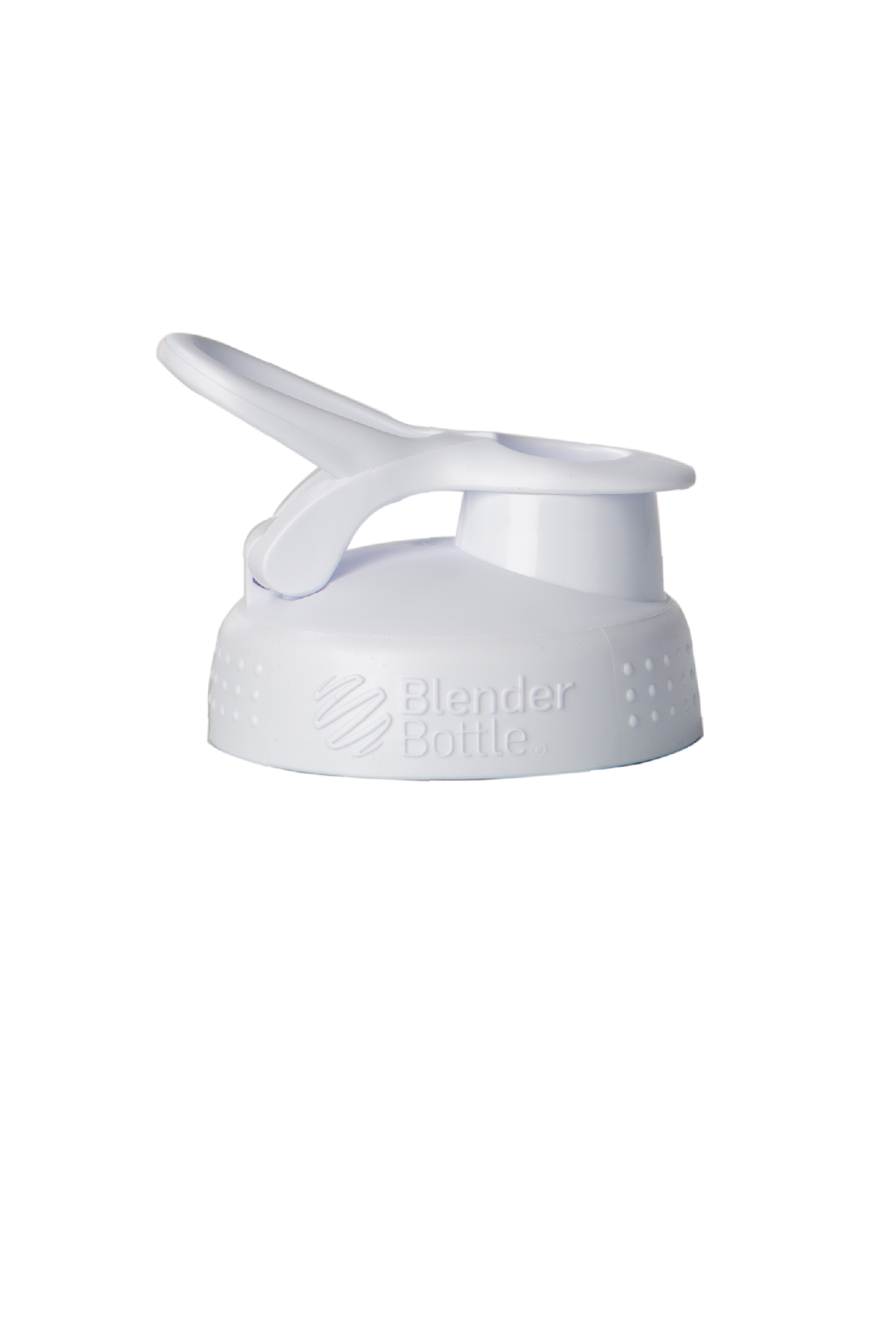 replacement-lids-w7 White_Sportmixer_Shopify.png