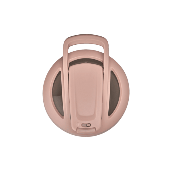 sport-stainless-sleek-q4 WildflowerLid_1.png
