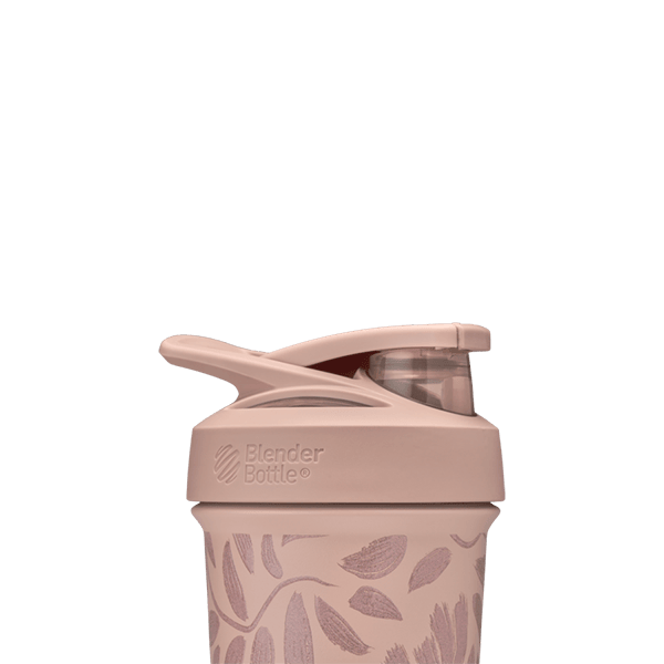 sport-stainless-sleek-q4 WildflowerLoop_1.png