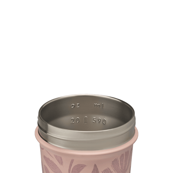 sport-stainless-sleek-q4 WildflowerMeasurements_1.png