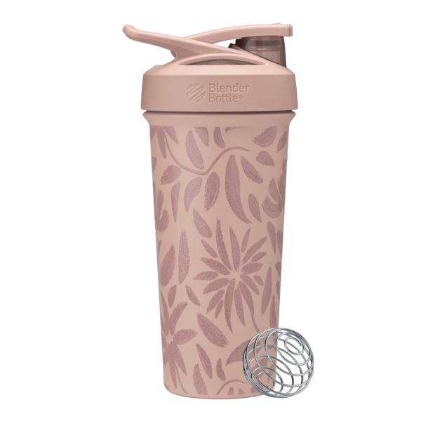 sport-stainless-sleek-q4 WildflowerStraight_1.png