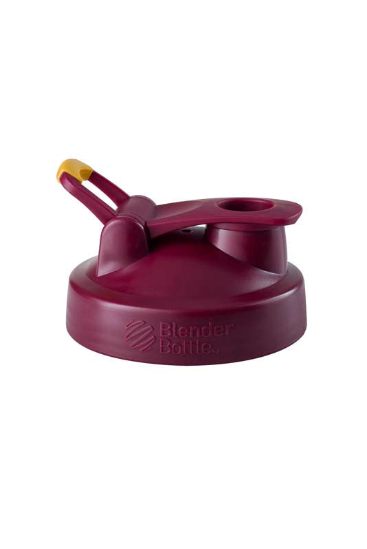 replacement-lids-w7 Wonder_Woman_Replacement_Lid_e3eef0f7-d087-4d84-9b3c-e361357486d0.jpg