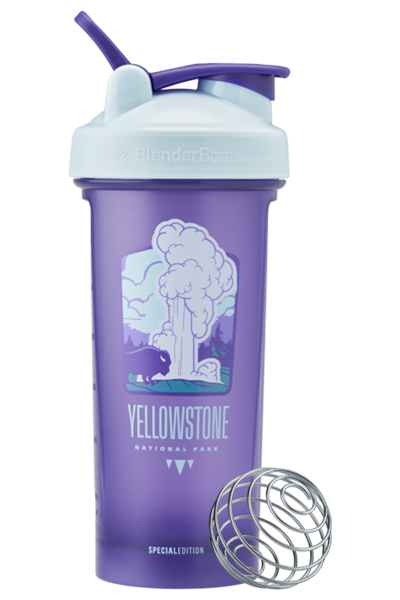national-parks-d7 YellowstoneStraight.png