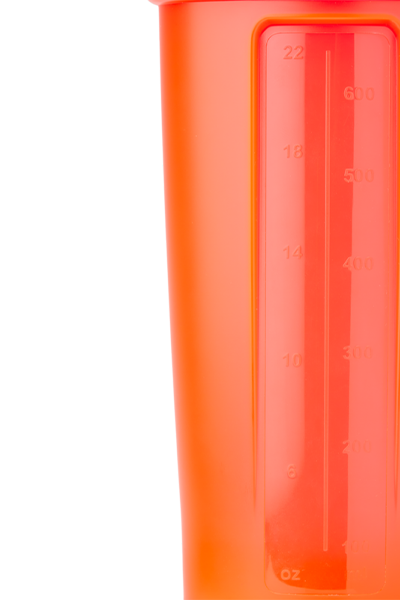 national-parks-d7 YosemiteMeasurementMarkings.png