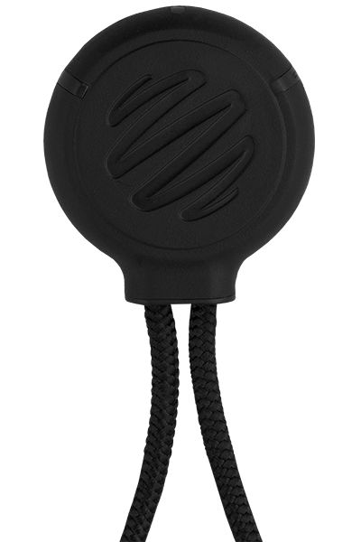blenderbottletm-magnet-accessory-n9 blenderbottle-magnet-accessory-accessories-black-230680.png