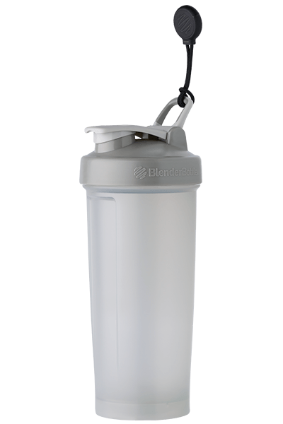 blenderbottletm-magnet-accessory-n9 blenderbottle-magnet-accessory-accessories-black-352185.png