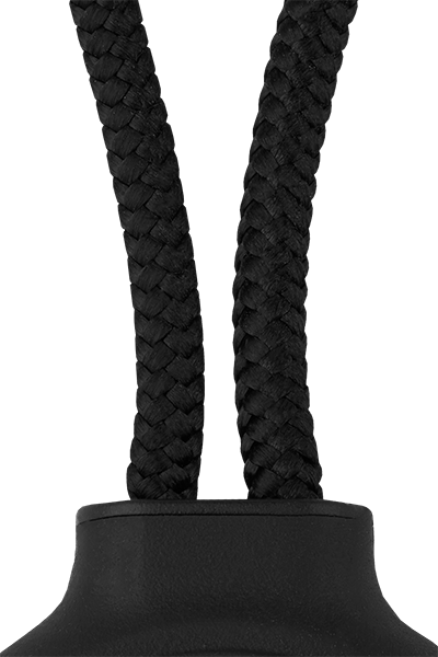blenderbottletm-magnet-accessory-n9 blenderbottle-magnet-accessory-accessories-black-540870.png