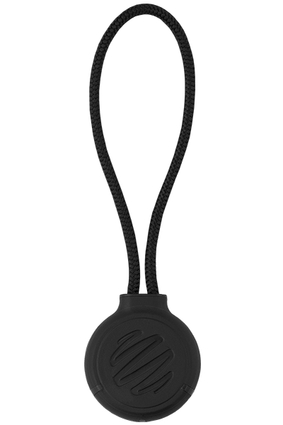 blenderbottletm-magnet-accessory-n9 blenderbottle-magnet-accessory-accessories-black-685186.png