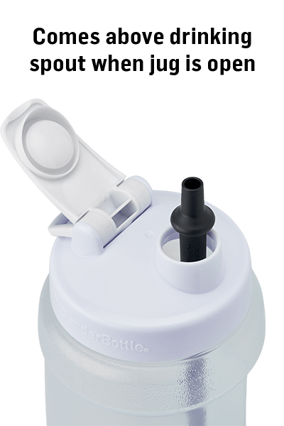 blenderbottle-straw-koda-p5 blenderbottle-straw-koda-accessories-koda-straw-xl-black-527000.png