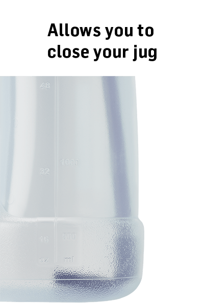 blenderbottle-straw-koda-p5 blenderbottle-straw-koda-accessories-koda-straw-xl-black-790111.png