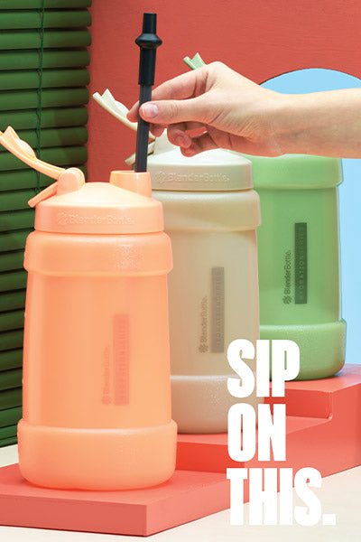 blenderbottle-straw-koda-p5 blenderbottle-straw-koda-accessories-koda-straw-xl-black-884179.jpg