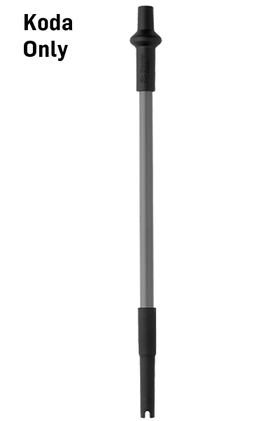 blenderbottle-straw-koda-p5 blenderbottle-straw-koda-accessories-koda-straw-xl-black-935208.png