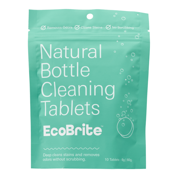 bottle-cleaning-tablets-m7 bottle-cleaning-tablets-accessories-10-pack-242900.png
