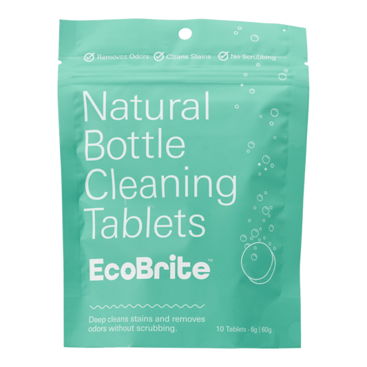 bottle-cleaning-tablets-m7 bottle-cleaning-tablets-accessories-10-pack-242900.png