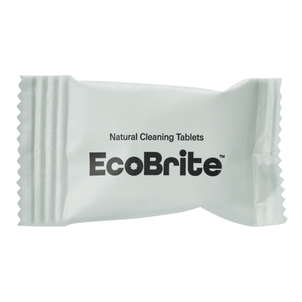 bottle-cleaning-tablets-m7 bottle-cleaning-tablets-accessories-10-pack-951190.png