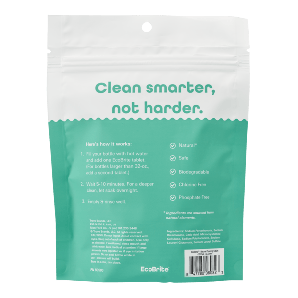 bottle-cleaning-tablets-m7 bottle-cleaning-tablets-accessories-10-pack-989809.png