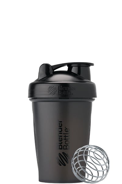 classictm-v0-x2 classic-v0-classic-v0-black-680027.png