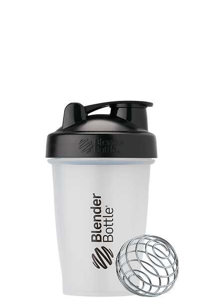 classictm-v0-x2 classic-v0-classic-v0-clear-black-373636.png