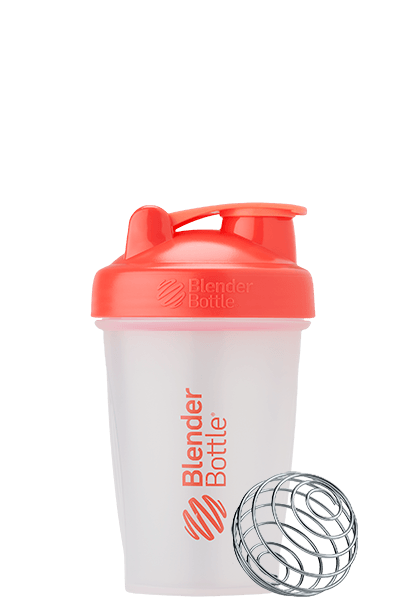 classictm-v0-x2 classic-v0-classic-v0-clear-coral-623230.png