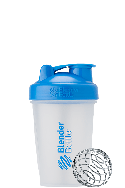 classictm-v0-x2 classic-v0-classic-v0-clear-cyan-598882.png