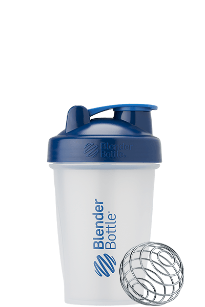 classictm-v0-x2 classic-v0-classic-v0-clear-navy-202778.png