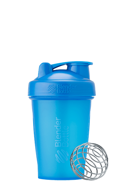 classictm-v0-x2 classic-v0-classic-v0-cyan-444764.png
