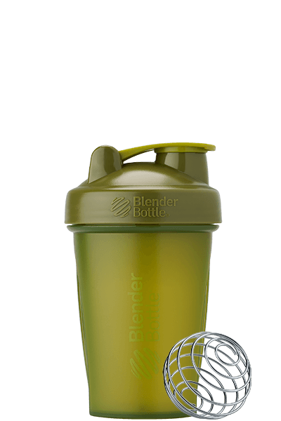 classictm-v0-x2 classic-v0-classic-v0-moss-green-145327.png