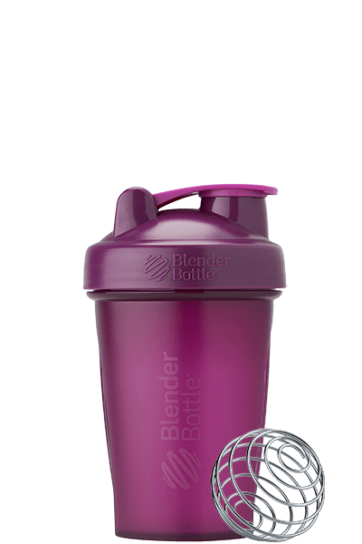 classictm-v0-x2 classic-v0-classic-v0-plum-126107.png