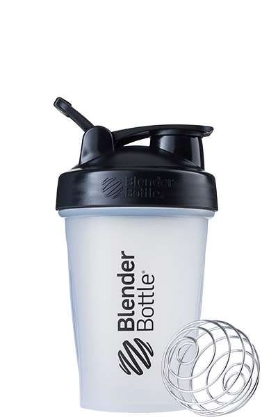 classictm-v1-i5 classic-v1-classic-20-oz-280619.png