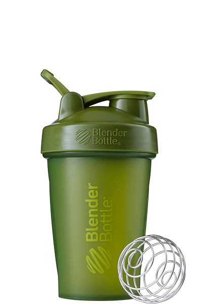 classictm-v1-i5 classic-v1-classic-20-oz-314923.png