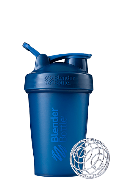 classictm-v1-i5 classic-v1-classic-20-oz-645481.png