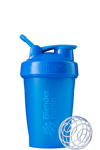 classictm-v1-i5 classic-v1-classic-20-oz-708827.png