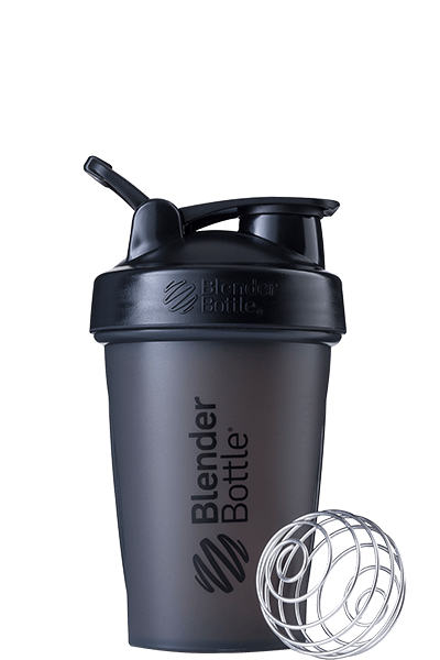 classictm-v1-i5 classic-v1-classic-20-oz-740622.png