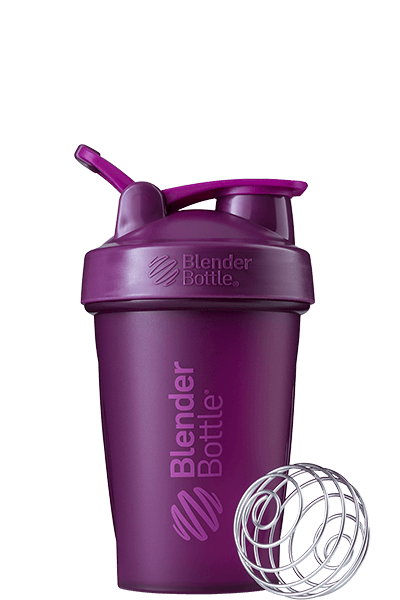 classictm-v1-i5 classic-v1-classic-20-oz-766178.png