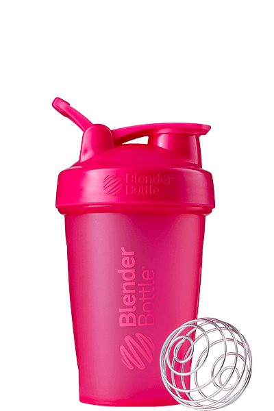 classictm-v1-i5 classic-v1-classic-20-oz-767035.png