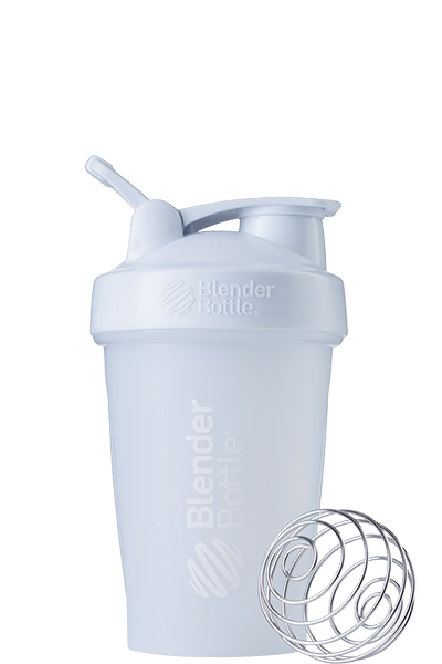 classictm-v1-i5 classic-v1-classic-20-oz-779526.png