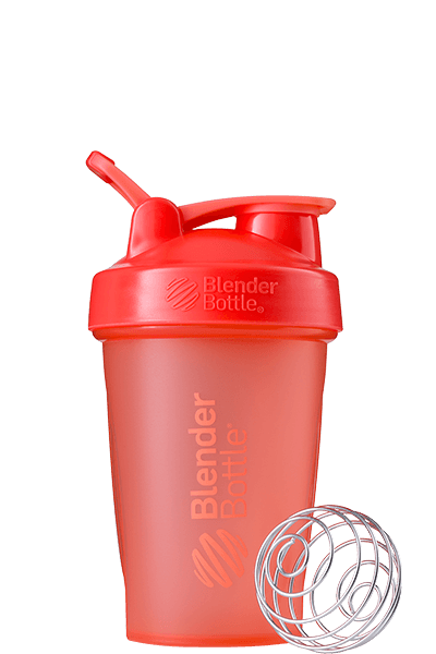 classictm-v1-i5 classic-v1-classic-20-oz-857665.png