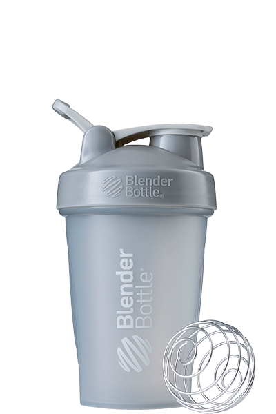 classictm-v1-i5 classic-v1-classic-20-oz-910385.png