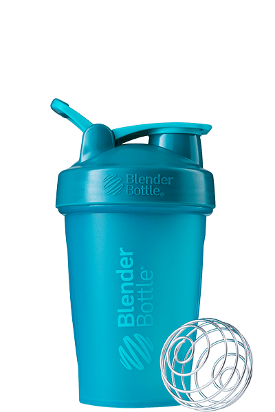 classictm-v1-i5 classic-v1-classic-20-oz-977899.png