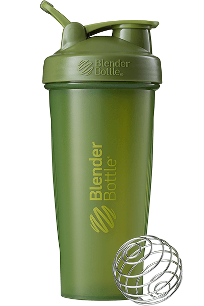 classictm-v1-i5 classic-v1-classic-28-oz-112407.png