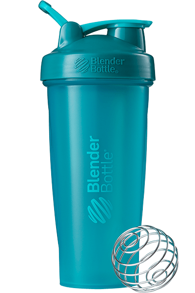 classictm-v1-i5 classic-v1-classic-28-oz-213394.png