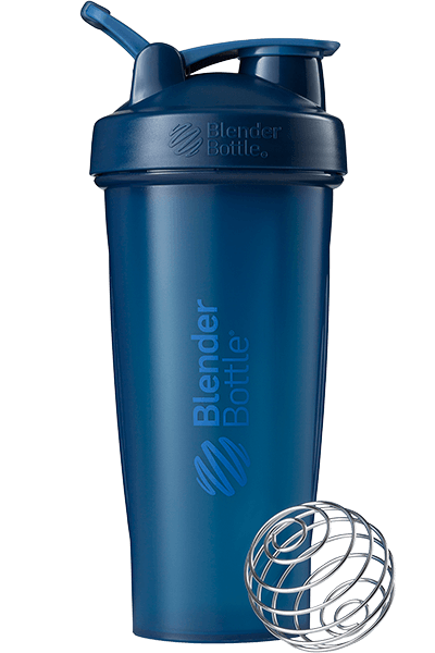 classictm-v1-i5 classic-v1-classic-28-oz-220153.png