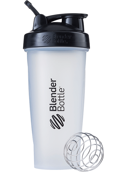 classictm-v1-i5 classic-v1-classic-28-oz-365294.png