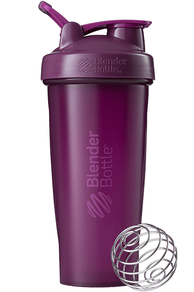 classictm-v1-i5 classic-v1-classic-28-oz-404682.png