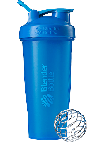 classictm-v1-i5 classic-v1-classic-28-oz-461462.png