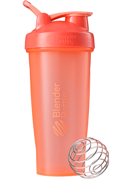 classictm-v1-i5 classic-v1-classic-28-oz-504866.png
