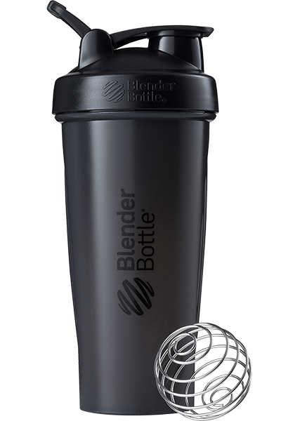 classictm-v1-i5 classic-v1-classic-28-oz-552234.png